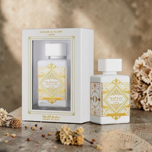 Bade oud honor - 🤍bade'e,