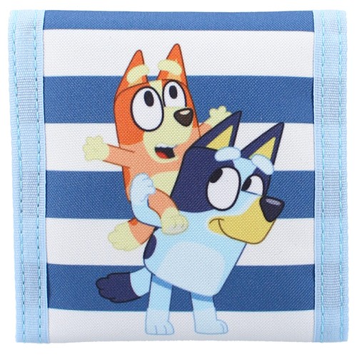 Vadobag porte feuille - vadobag,