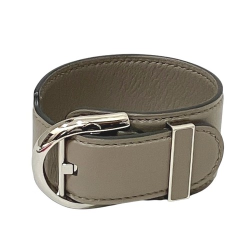 Delvaux bracelet accessories - delvaux,