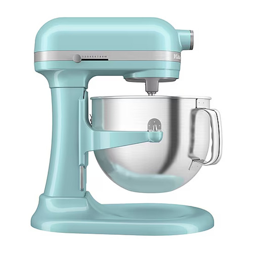 Kitchenaid bowl lift - kitchenaid, 7-qt