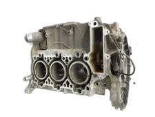 Bloc moteur pour Porsche