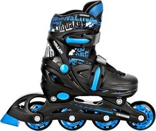 Roller en ligne Nollan Enfant