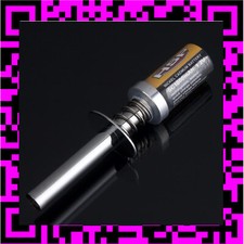 Soquet chauffe bougie starter