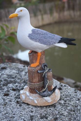 Me0976 figurine statuette - figurine,