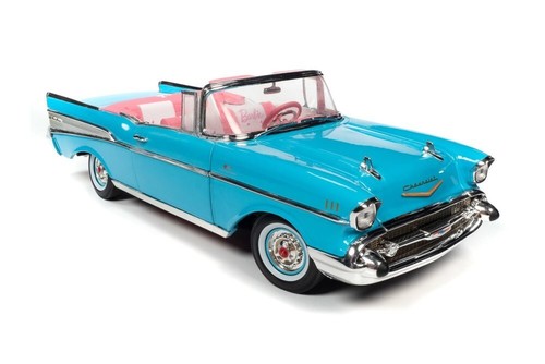 Auto world awss135 - world,