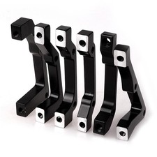 Adaptateur de frein vélo