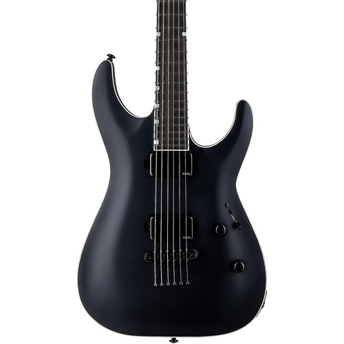 Esp ltd mh1000 baritone - esp,