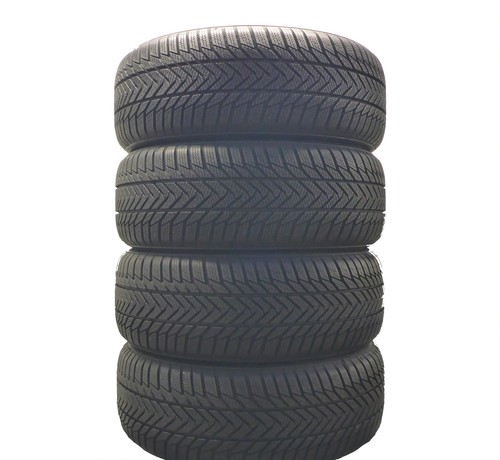 205 esa tecar - 50,