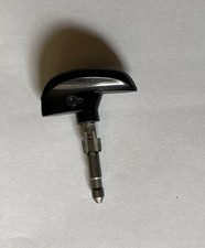 Zundapp Bella Scooters Noris Ignition Key May Fit Other Models Clean Used