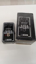 Pédale guitare Electro
