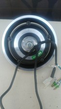 Trikke Tribred Hub Motor 36 V