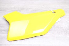 Habillage Latéral Gauche