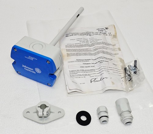 Johnson controls p1000 00 - johnson,
