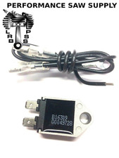 IGNITION CHIP FITS HOMELITE