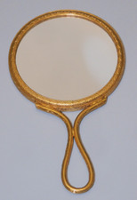 -JOLI PETIT MIROIR DE SAC 2