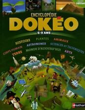 Nal - jeu de société - livre