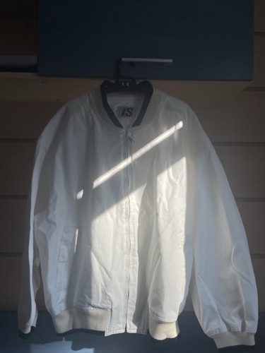 Issey miyake parachute - issey,