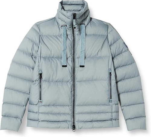 Doudoune veste femme dolomite - femme,
