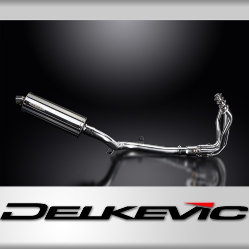 Kawasaki versys 1100 2025 - kawasaki,