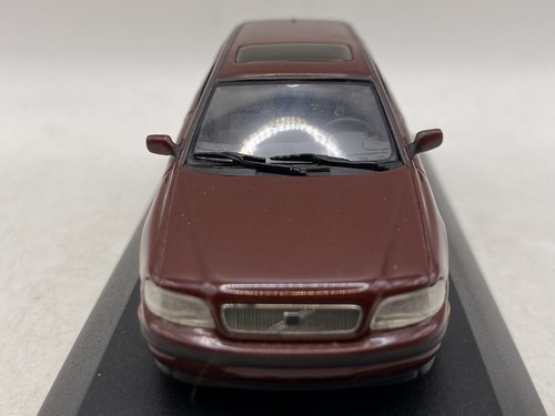 Copy 47646 gggg - 1:43, voiture