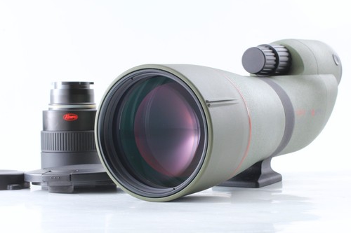Mint kowa tsn 774 prominar - mint,