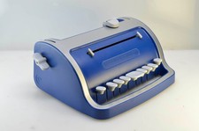 Perkins APH Next Generation Brailler Typewriter for the Blind