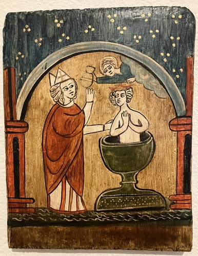 Tableau peinture sur - sur, panneau