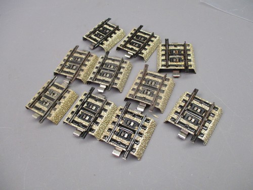 Lq1348 marklin 5109 train - lq1348,
