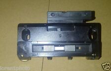 Technics SL-B35 Turntable