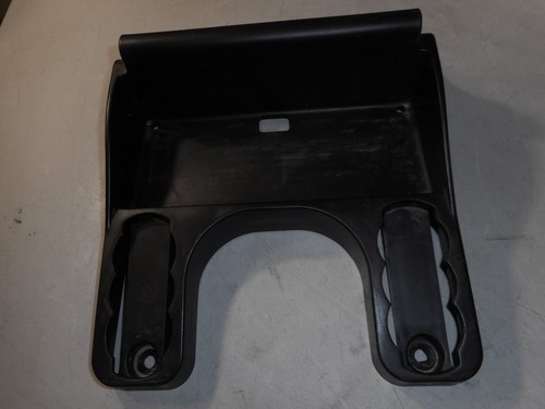 John deere lx255 seat - john,