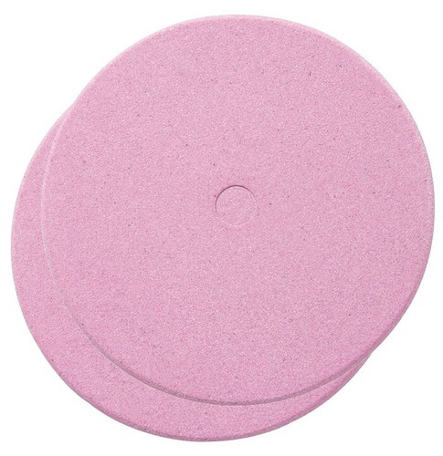 Meule mm pour affuteuse - 4.5,