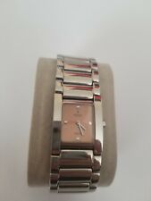 ATLANTIC Seaport swiss made