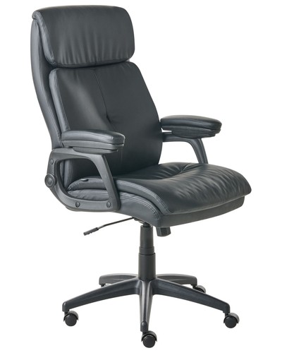 Fauteuil bureau en - fauteuil,