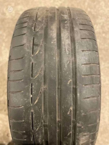 Pneu 225 r19 - 1x,