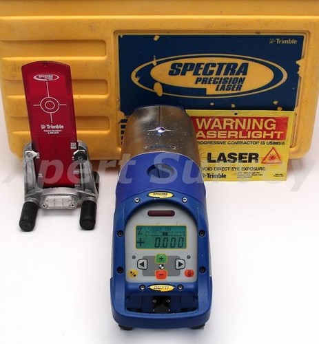 Kit laser tuyau - laser,