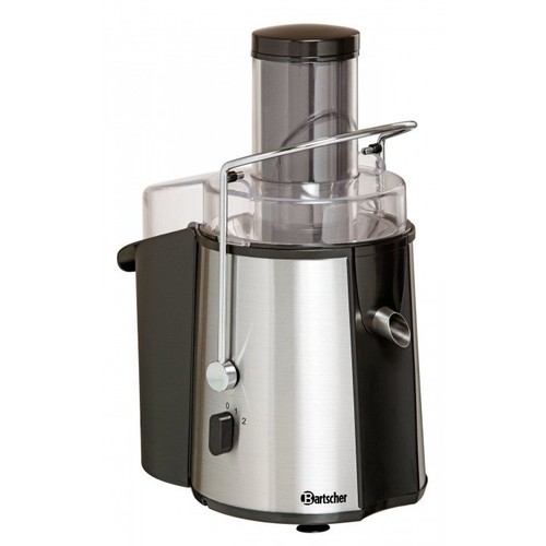 Centrifugeuse électrique