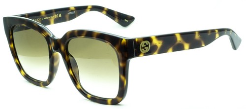 Lunettes soleil gucci - lunettes, de