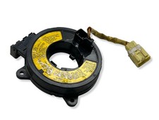 Mazda Premacy 2004 Bague