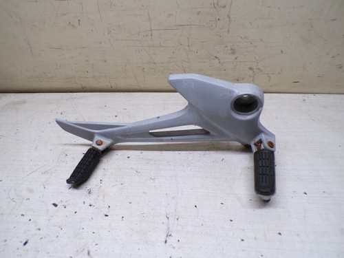 Platine droite honda varadero - honda,
