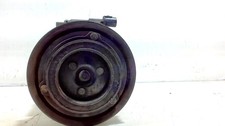 Pompe de climatisation Kia Pro