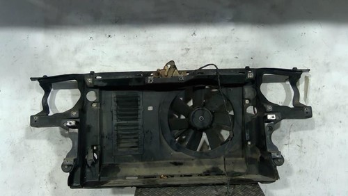 Armature avant masque - avant,,