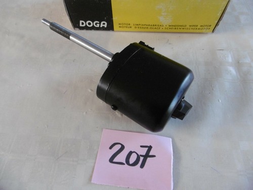 Moteur essuie glace pour - moteur,