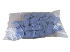 306V Scalextric 8297 Lot 20