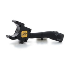 Commodo droit - Volkswagen GOLF IV - 4B0953503F01C - M0-5977F