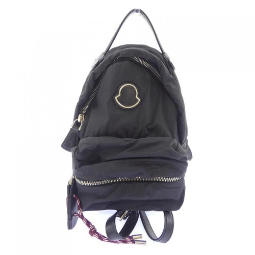 Moncler d29a0066000 - moncler,