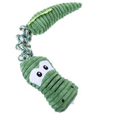  Jouet A Macher Chien À Pour Animaux De Compagnie Dentition Chiot