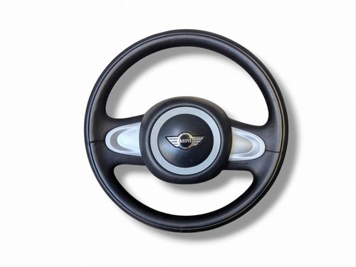 Mini one cooper coupe - mini,