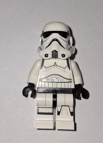 Lego personnage star - ®,