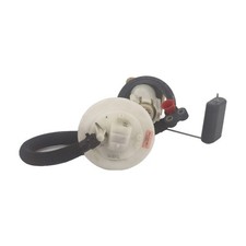 Pompe à essence (Daelim - S3