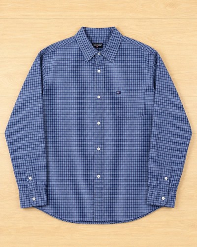 Chemise homme polo jeans - homme,